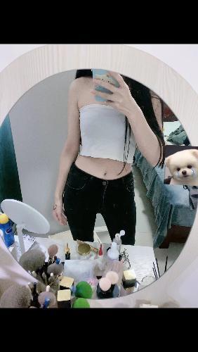 验证00后香软妹子，狗哥推荐，必属精品 第3张