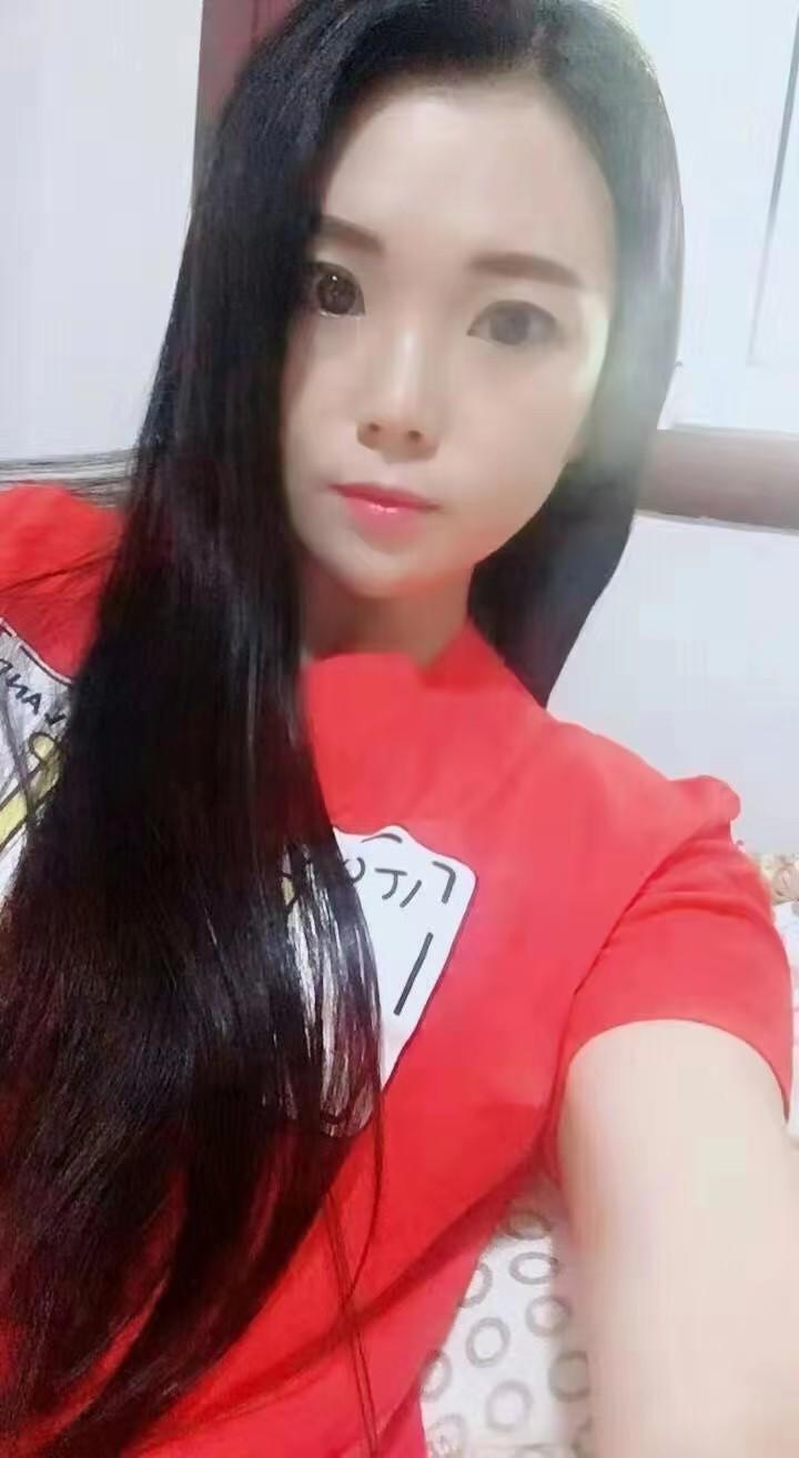 济宁妹子，值得体验 第2张