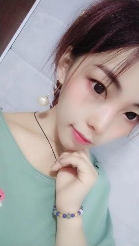 河西莱茵城兼职，小葫芦 第3张