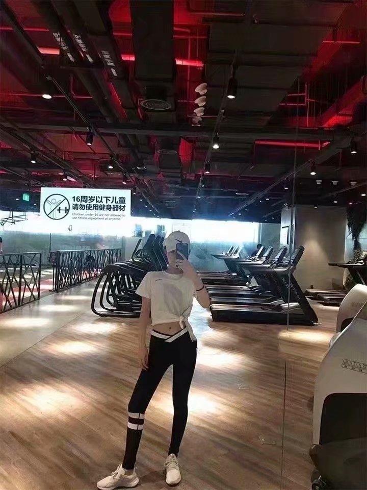 武汉可乐 第8张