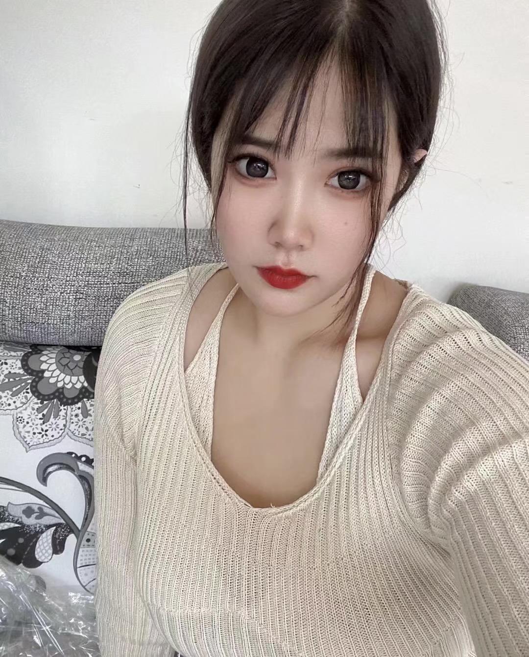 蚌埠特色小美女，一场风花雪月的精彩 第1张