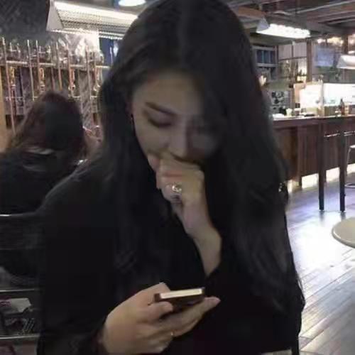 稀缺资源，阜阳美女萌萌 第1张