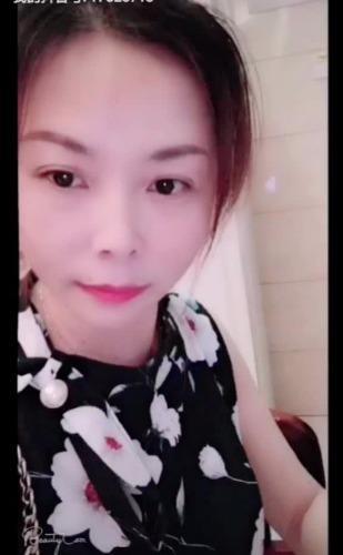 合肥兼职爽翻天 第1张