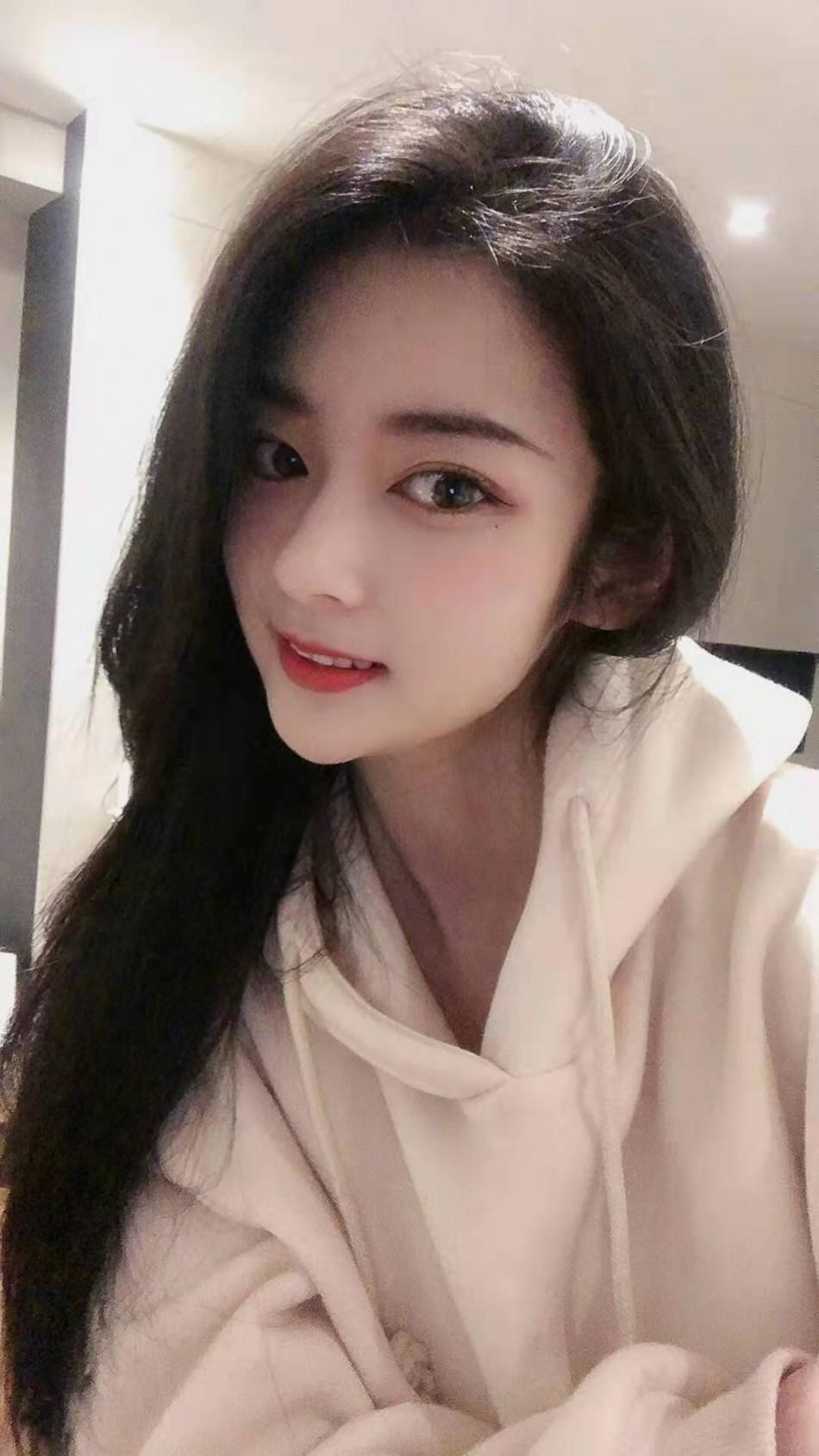 福州97年兼职小妖精 第1张