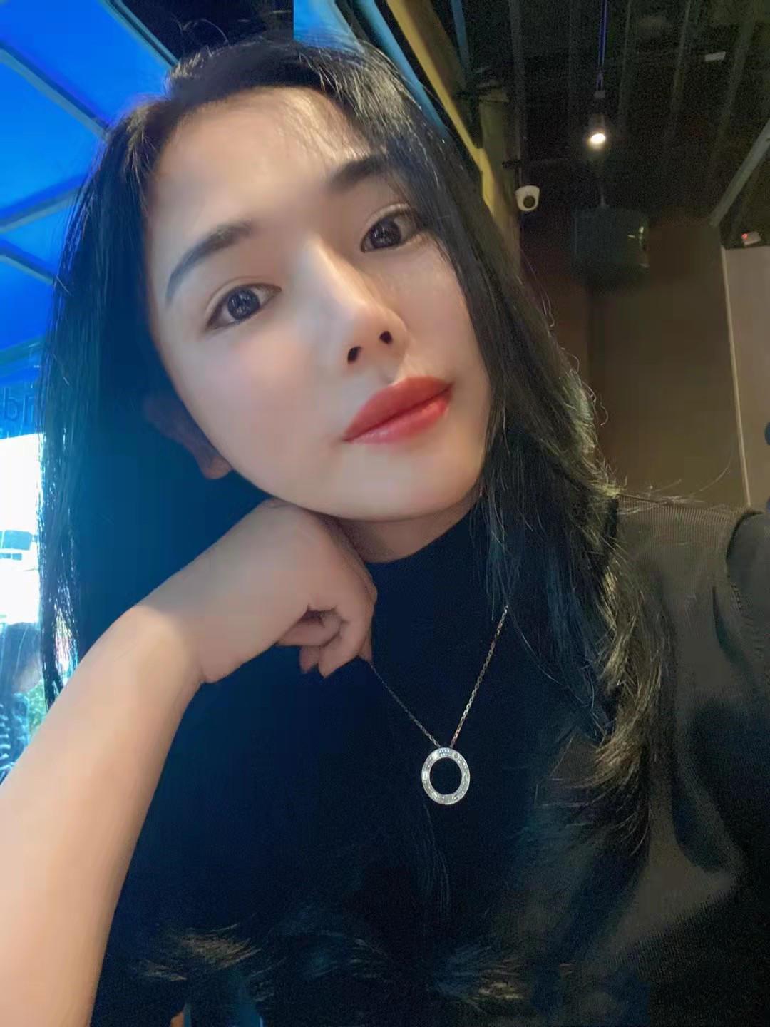 西山区身材好漂亮兼职小妹,人照一致有服务 第2张