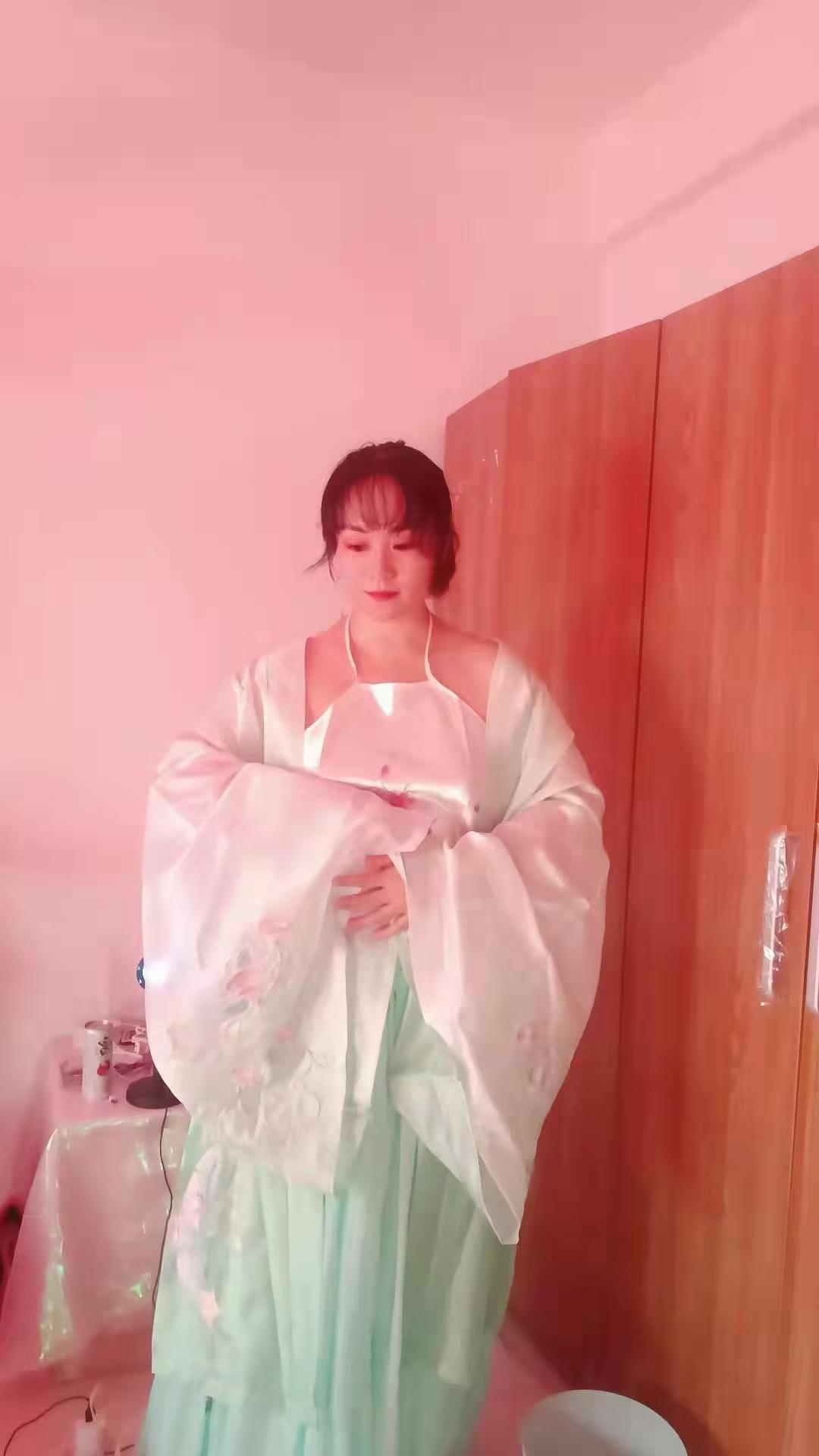 铁西极品,年轻肛交女 第1张