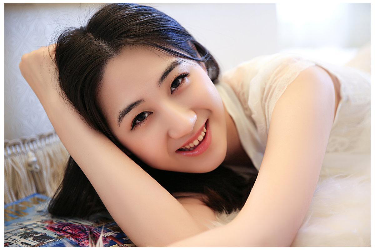 大连高挑配合美女 第2张