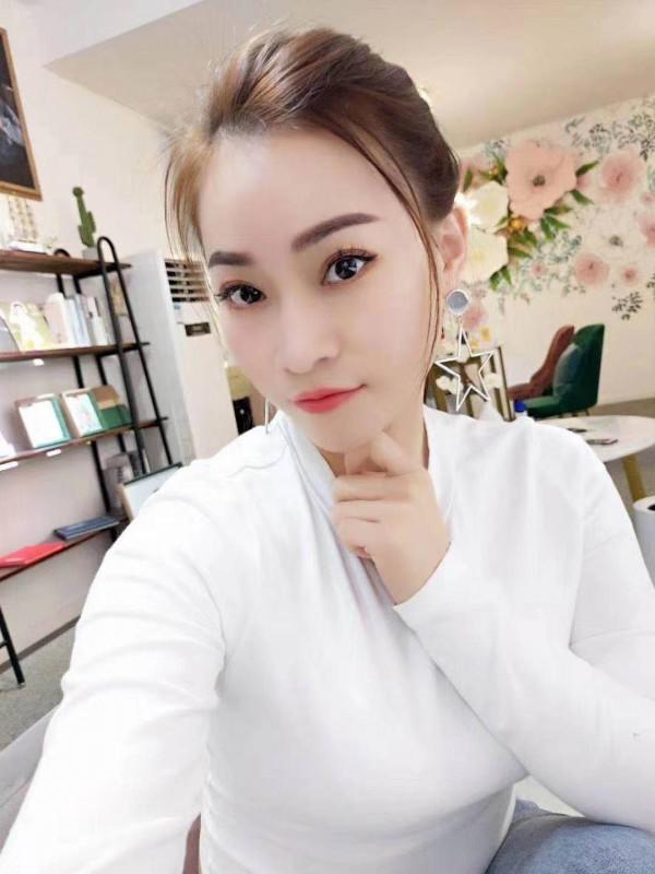 亲自验证保定本地妹 第1张