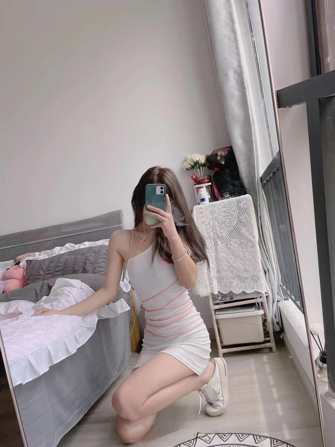 哈西小美女 第2张
