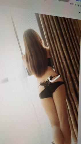 哈市兼职妹子 第1张