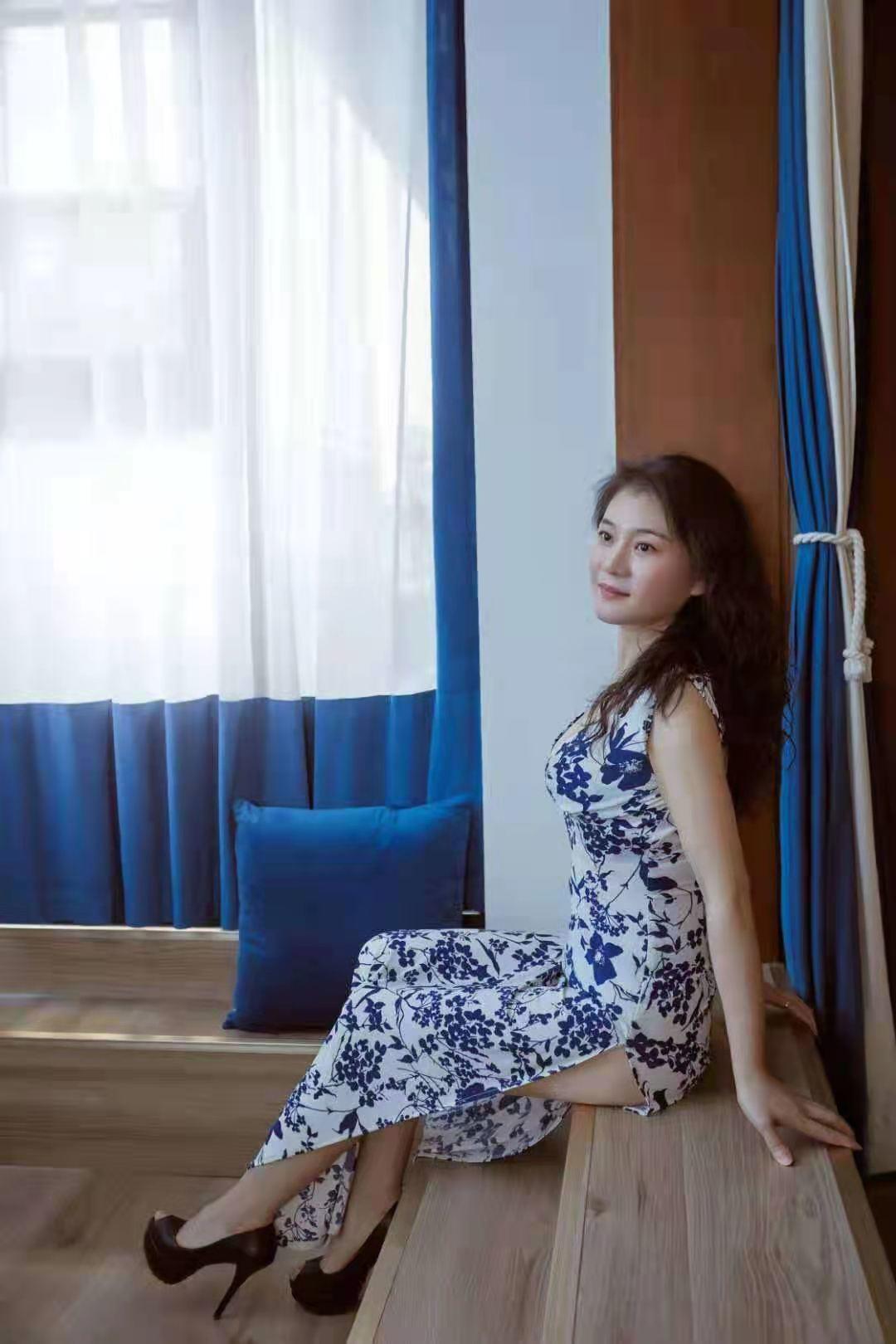 骚湘妹子 第2张