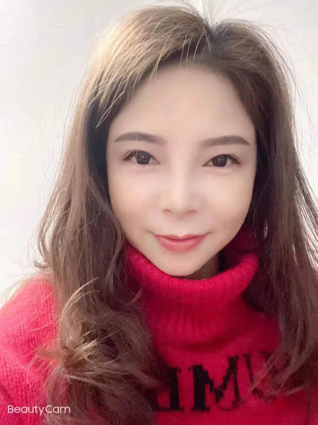 未央区服务很爽的妹子 第1张