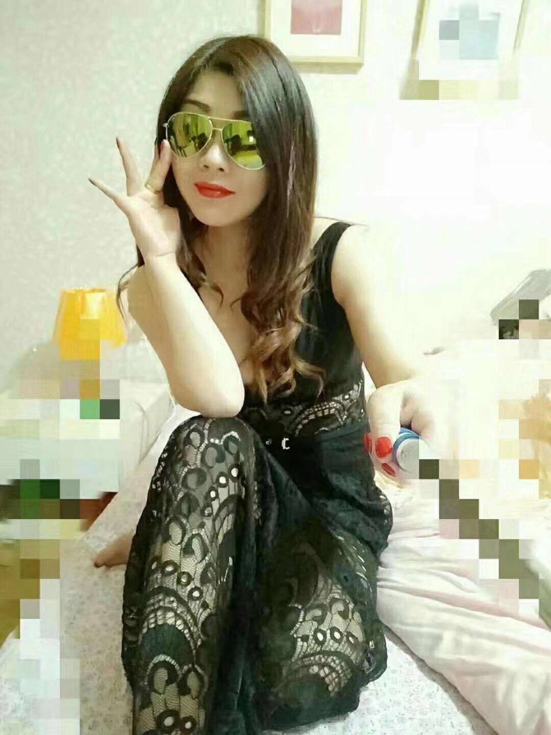 体验高性价比宝藏级熟女，可以菊花。 第2张