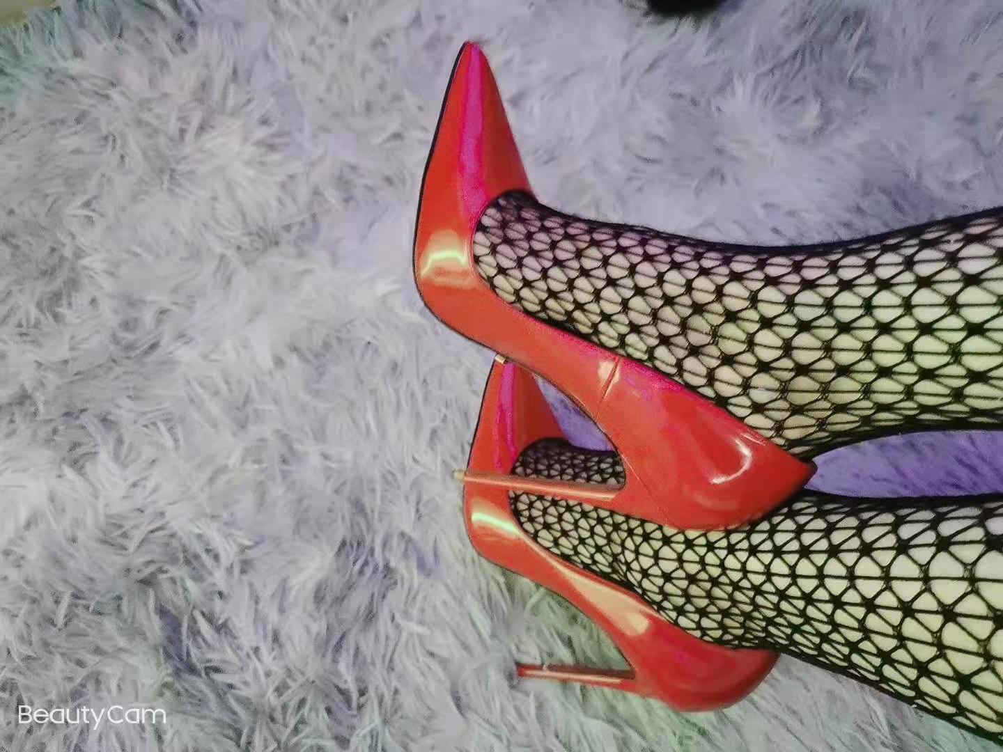 体验南山御姐环保服务 第3张