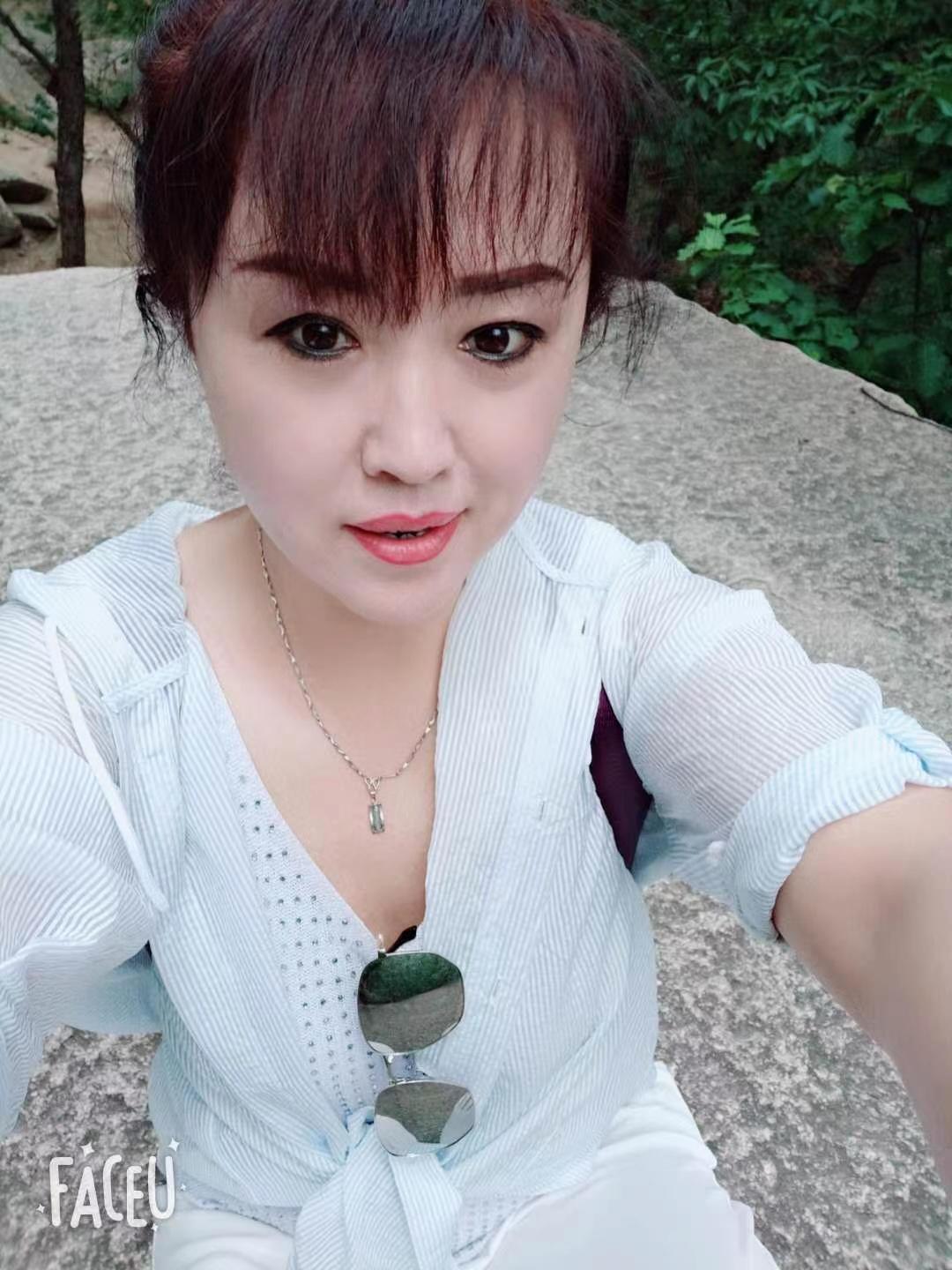 验证河西千鲤 第2张