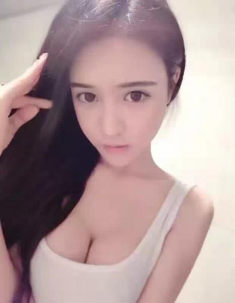 重庆江北，新人妹子,床上荡妇服务野性 第1张