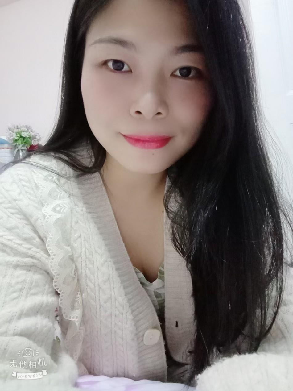 王庄附近楼凤高性价比爽记 第1张