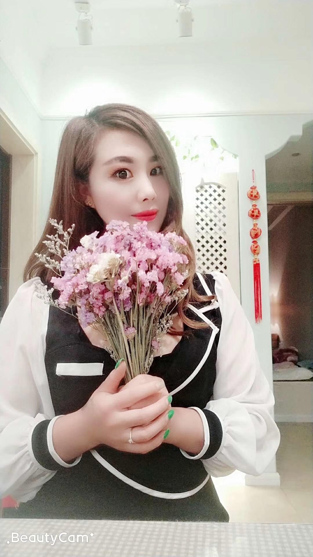 昆明的可以去玩啦 第3张
