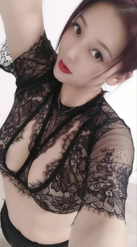 首刷公益西桥的妹子，胸大肤白，姿势配合，值得一去 第2张