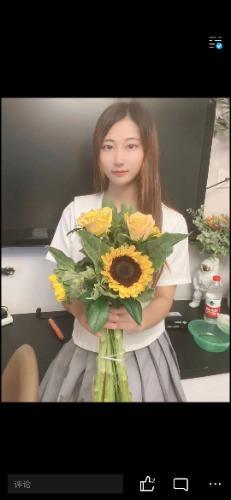 呼家楼茶茶，声音控荐 第2张