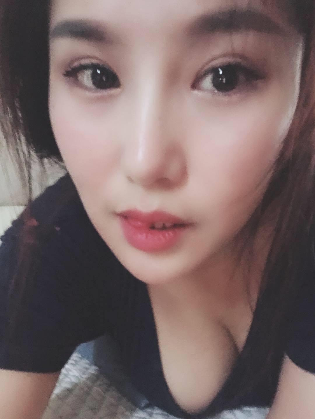 二刷山东妹子，体验爽了，钱包扁了 第1张