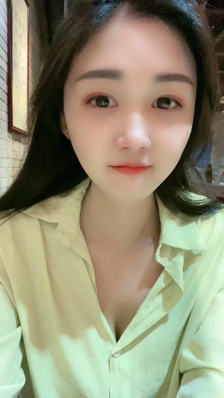 嘉兴嘉善泻火 第1张