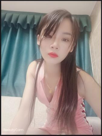 美女韵婷体验报告，会艳舞会调情，有丝袜 第2张