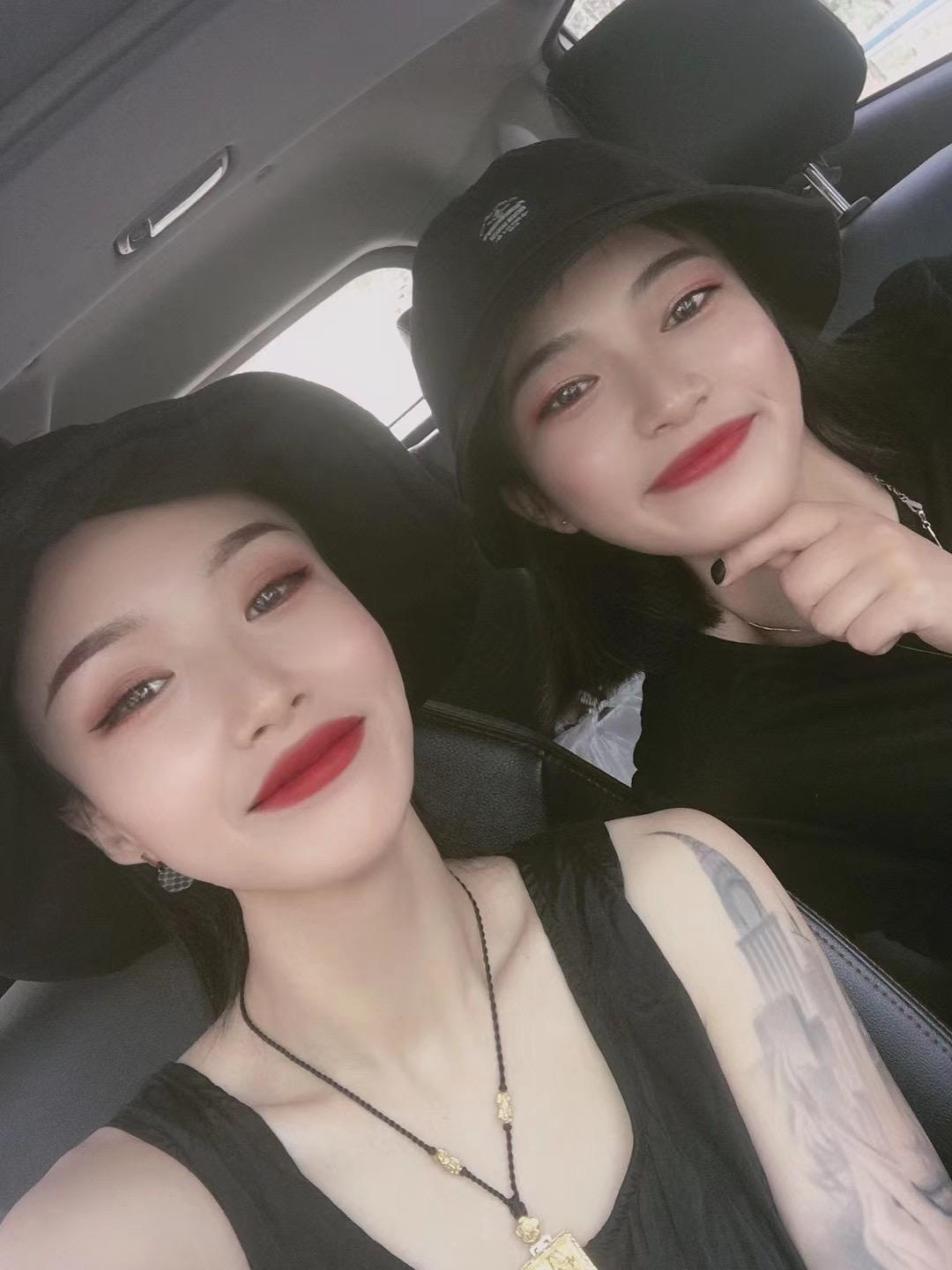 成都兼职良家妹子，重要的三遍！已验证 第1张