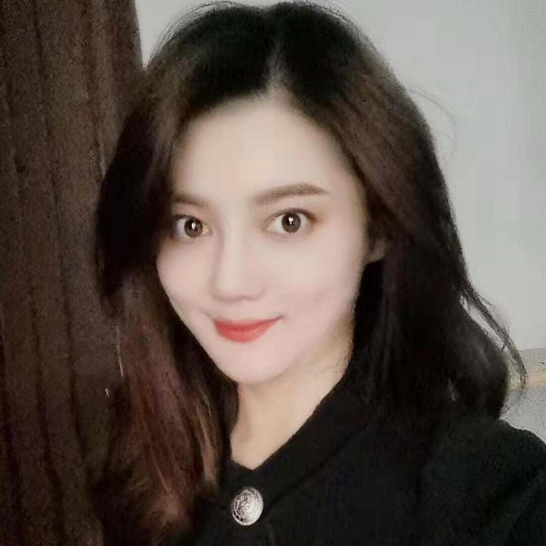 体验塘沽东北小娘们 第2张