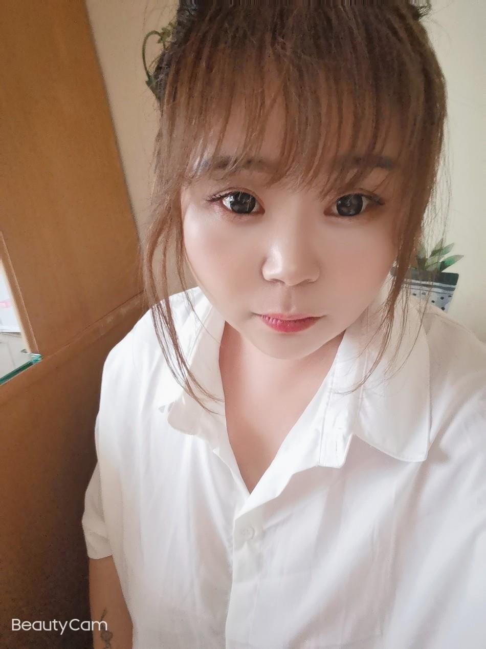 河西微胖妹子爽记 第2张