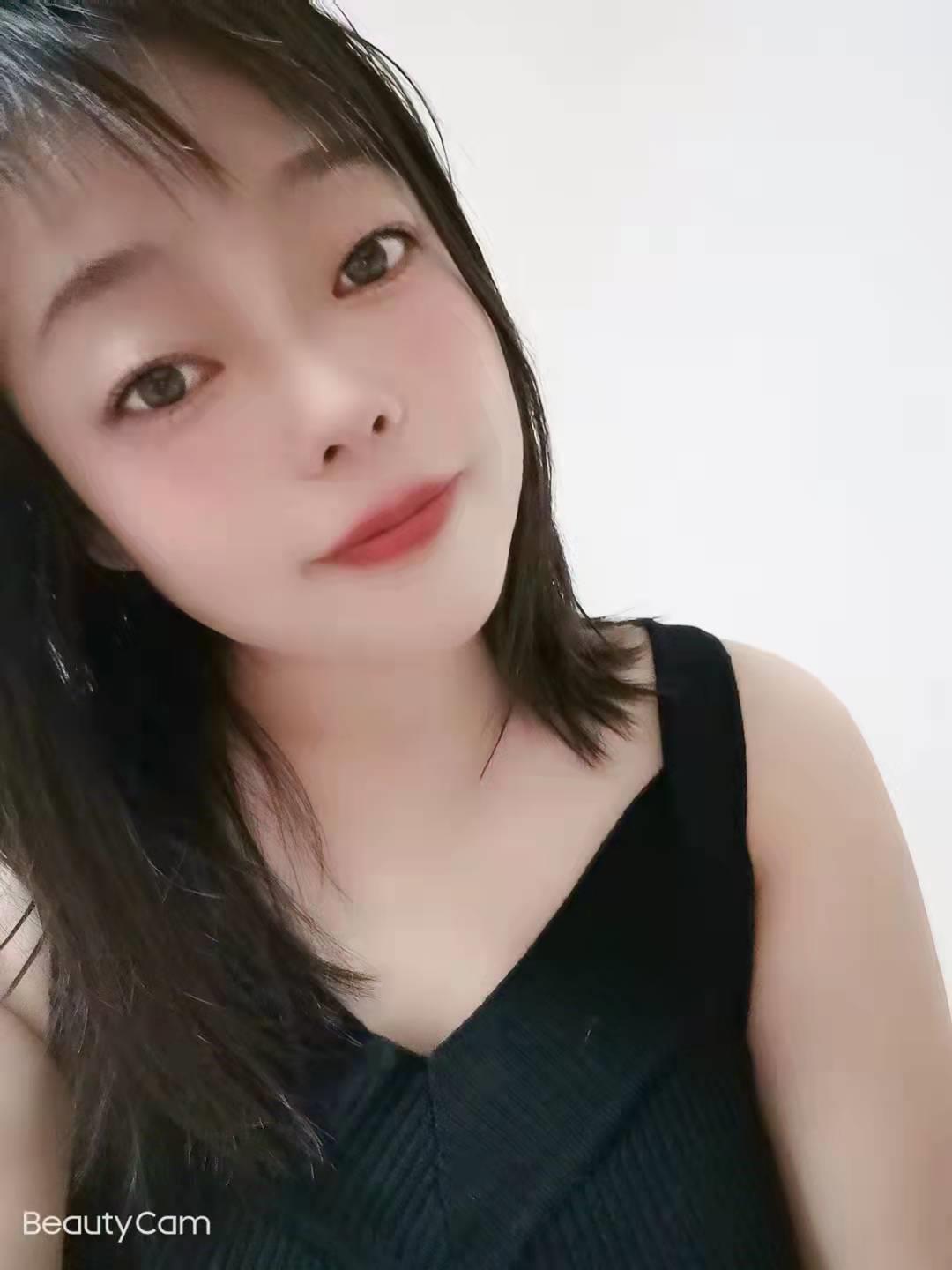 300小活，舒服完后还赠送采耳服务，爽的飘起 第1张