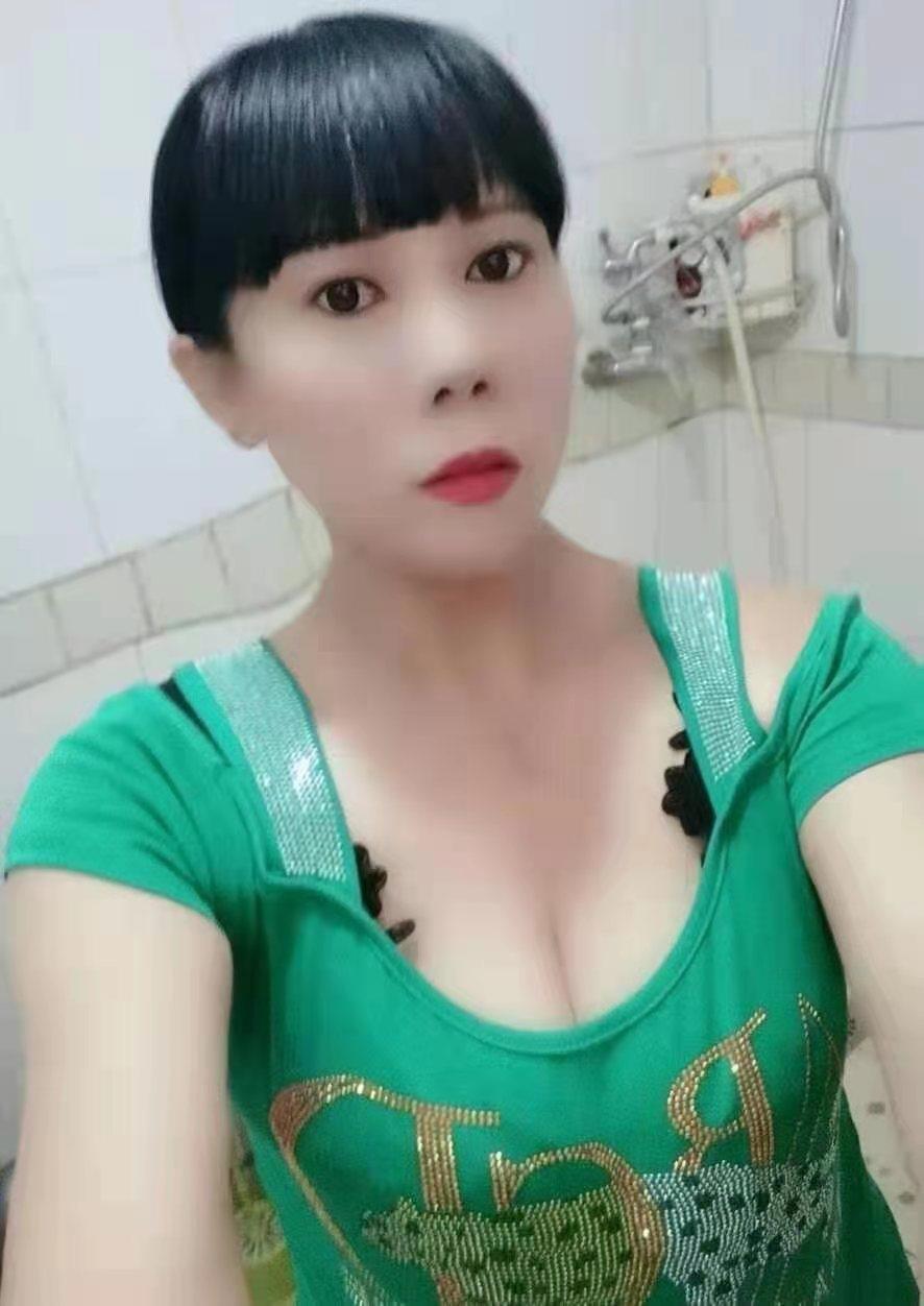 北京南站小活加大，性价比之王 第3张