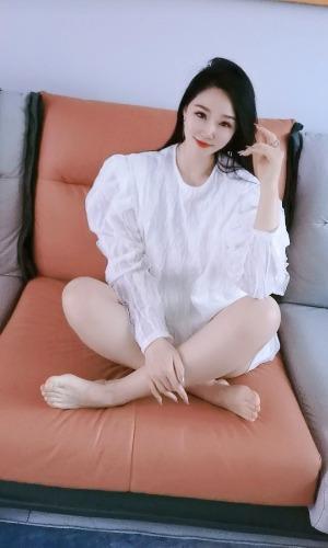 秦淮区身材一流水多活好的少妇 第1张