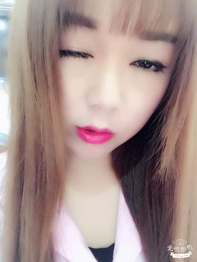 从未下水的罗湖萌新邻家可爱小萝莉乐儿推荐 第1张
