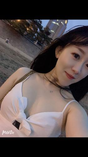 武汉徐东带劲妹子团子 第2张