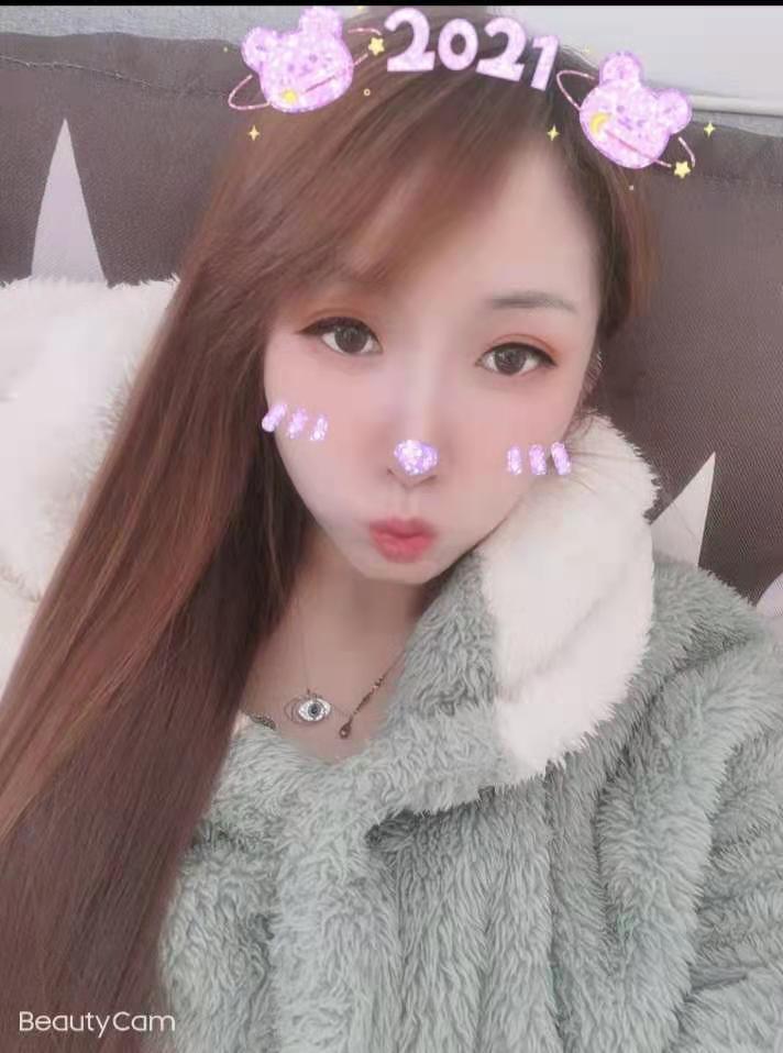 王家湾大胸东北妹子小诺 第1张