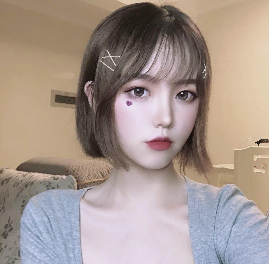 重庆赚零花钱的兼职小妹可视频验证 第4张