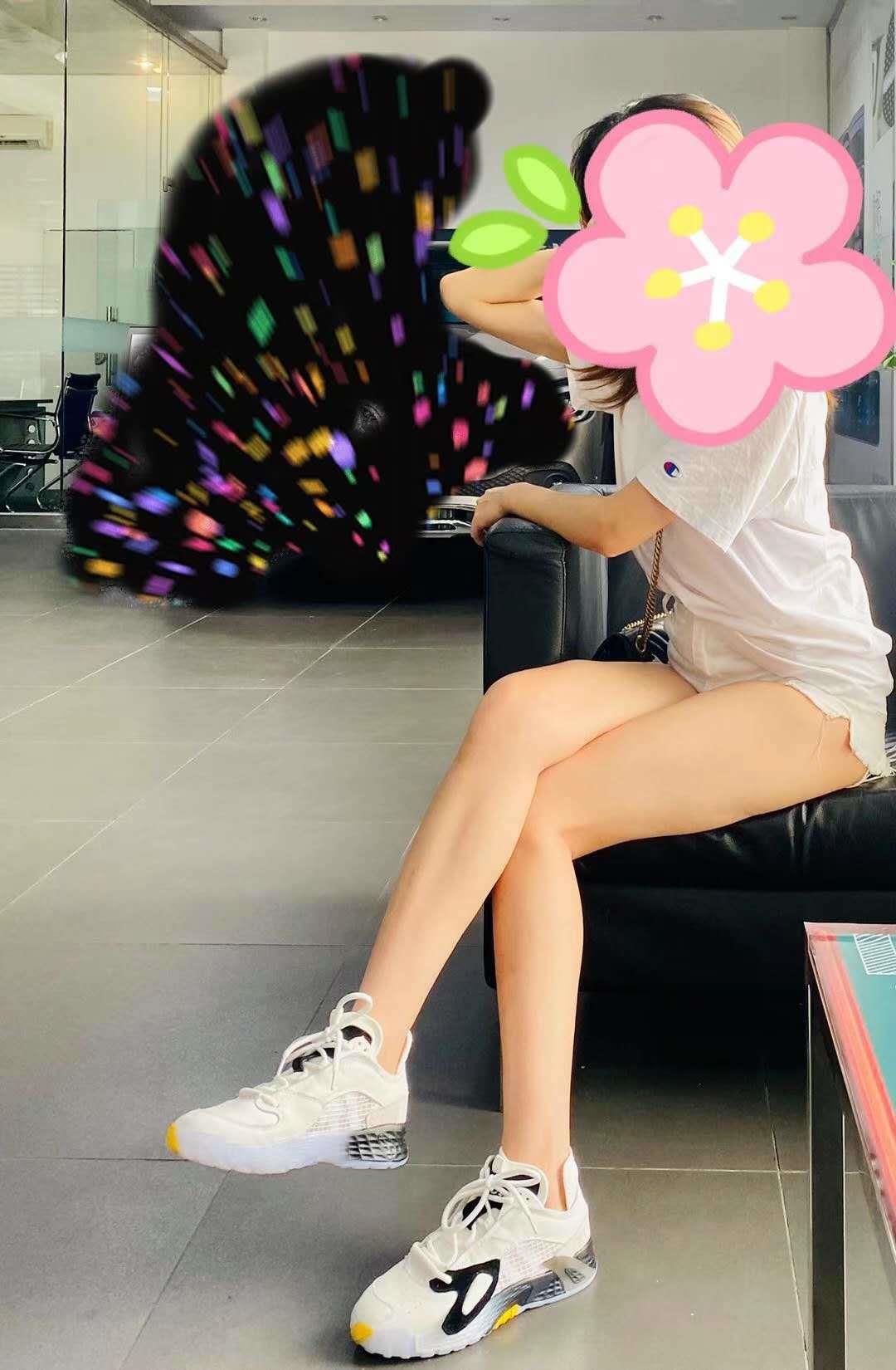 验证东北姑娘大坪千云兮 第2张