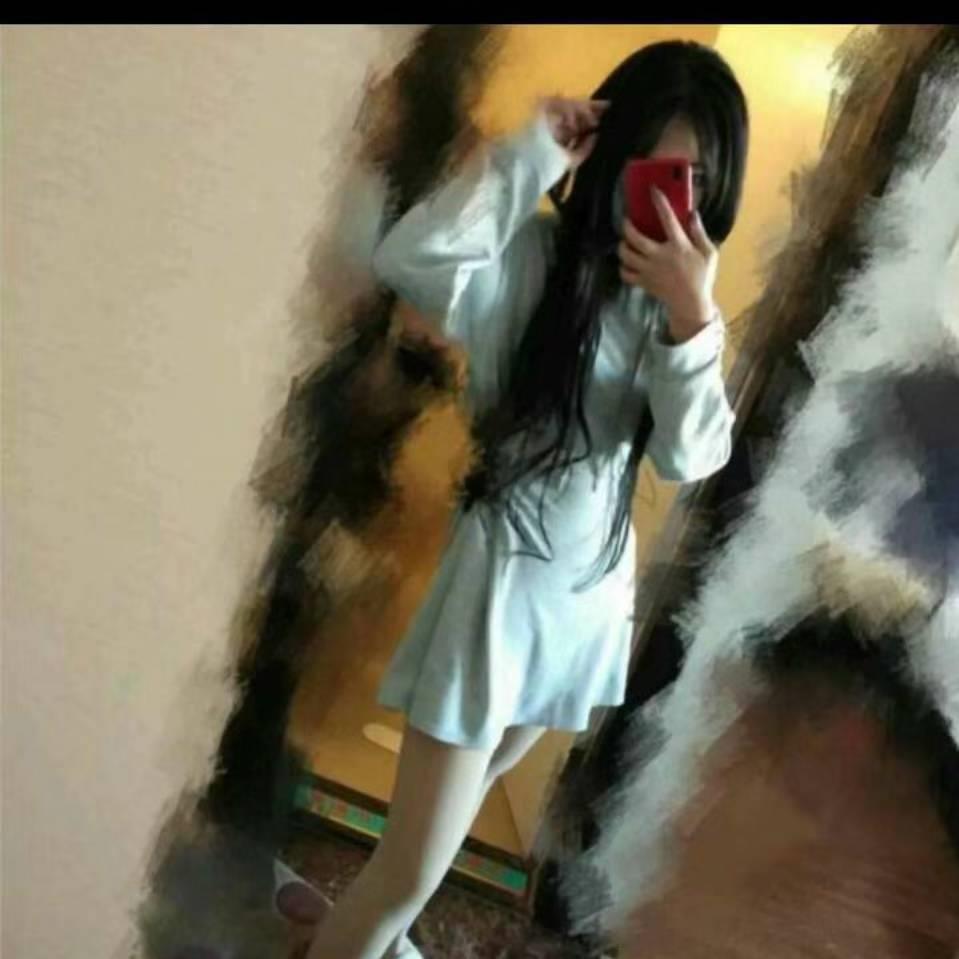 赤峰服务系 第1张