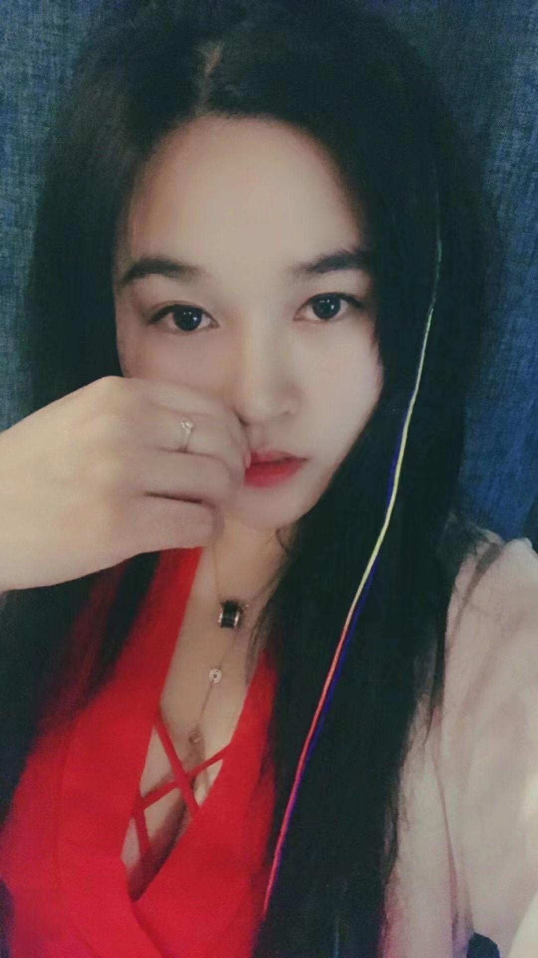 验证宝山服务系缩阴巨乳妹开心 第3张