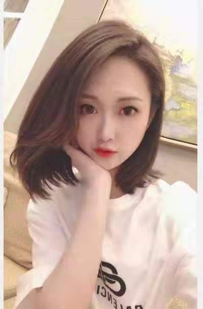 再次返食南山依萍，颜值身材在线，服务绝对没得说 第2张