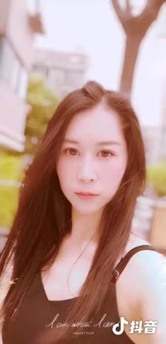 推荐极品少妇南京刘嘉玲 第1张