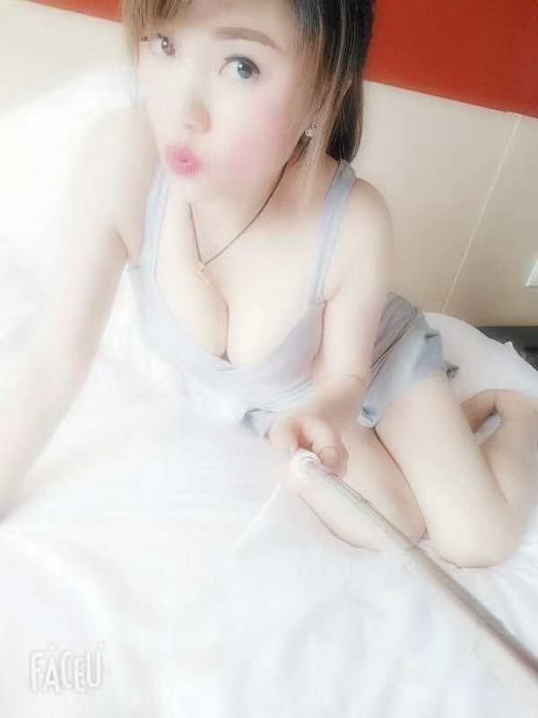 首发,苏州园区服务系,优质白皙川妹子 第2张