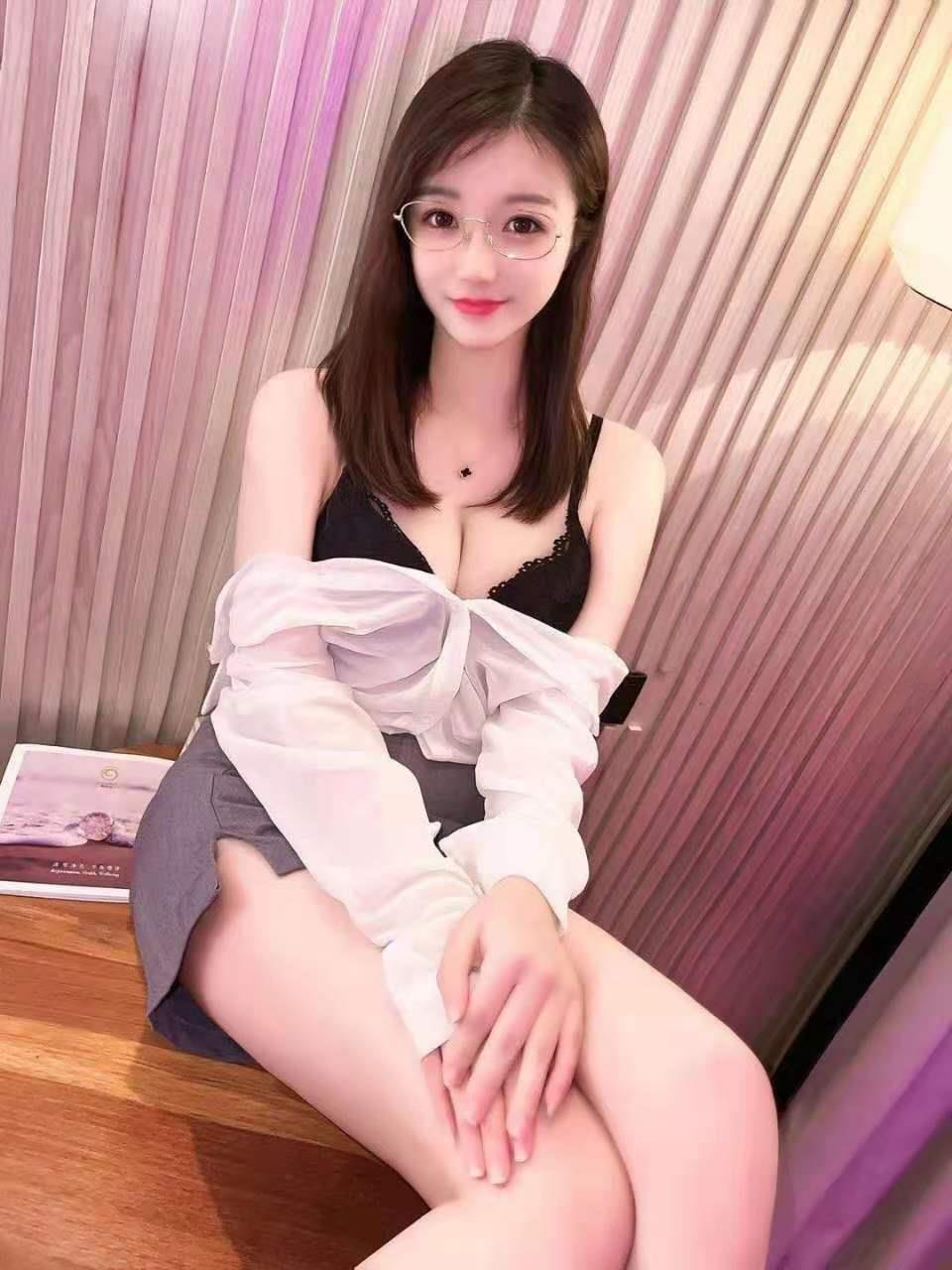 清纯型婷宝宝 第4张