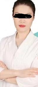 分享一个约炮的熟女 第1张