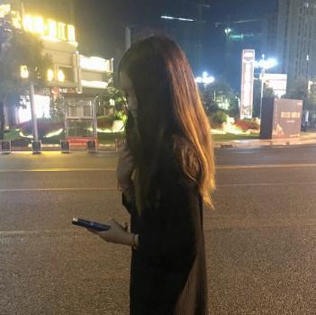 漂亮小姐姐，我没敢尝试，分享给大家，小心谨慎 第2张