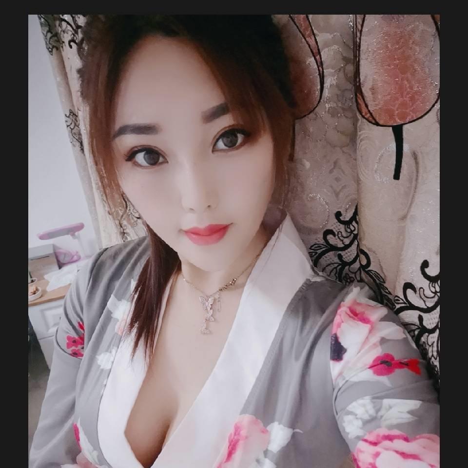 哈尔滨静雯性价比高 第1张