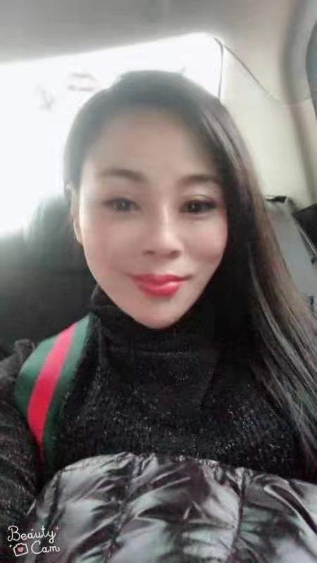 郑州的朋友有福了，惠齐区艺术小学附近 第1张