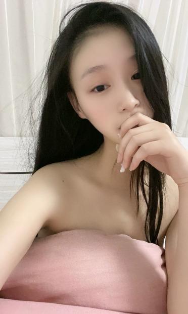苏州相城区出差体验如意，价格稍微有点贵 第3张