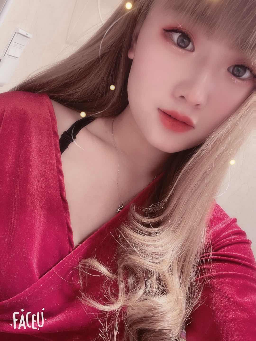 河西，乖巧邻家妹 第1张